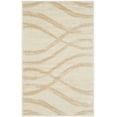 thumbnail image 2 of Safavieh Adirondack Isidor Geometric Swirls Area Rug, Cream/Champagne, 2'6" x 4', 2 of 12