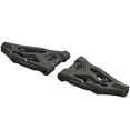 thumbnail image 2 of ARRMA AR330503 Suspension Arm Med Front Lower 6S 2 ARAC9037 Electric Car/Truck Option Parts, 2 of 2