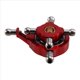 thumbnail image 3 of Kit de Actualización de Placa Transversal para Helicóptero RC para K200, 3 of 5
