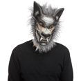 thumbnail image 1 of Masque de loup-garou Raliste, 1 of 1