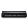 thumbnail image 2 of Plotter de Corte Silhouette Cameo 5 Matte Black, 2 of 4