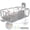 Gray, variant on HioHa Extra Large Baby Playpen, Big Play Pens for Babies and Toddlers, Gap-Free, Climb-Proof Baby Playards for Indoor Fun, Baby Gate Playpen with Zippered Door and Storage Bag