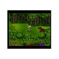 thumbnail image 3 of Jurassic Park Classic Games Collection PS5, 3 of 6