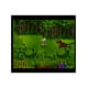 thumbnail image 3 of Jurassic Park Classic Games Collection Nintendo Switch, 3 of 5