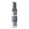 thumbnail image 2 of Clearance!Leakproof Glass Oil Bottle with Spout-Large Capacity Kitchen Oil Dispenser & Seasoning Bottle for Home & Restaurant Use, 2 of 6