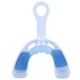 thumbnail image 2 of Guardia de Dientes de Apriete de la Noche, Guardia de Dientes de Silicona Transpirable, Para Niños Adultos Evitan la Molienda de Uso Al Aire Libre, La Noche del Protector de, 2 of 7