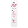 thumbnail image 5 of (6 pack) Pure Kick Pro Strawberry Watermelon, Hydration Electrolyte Powdered Drink Mix, 6 Count Packets, 5 of 9