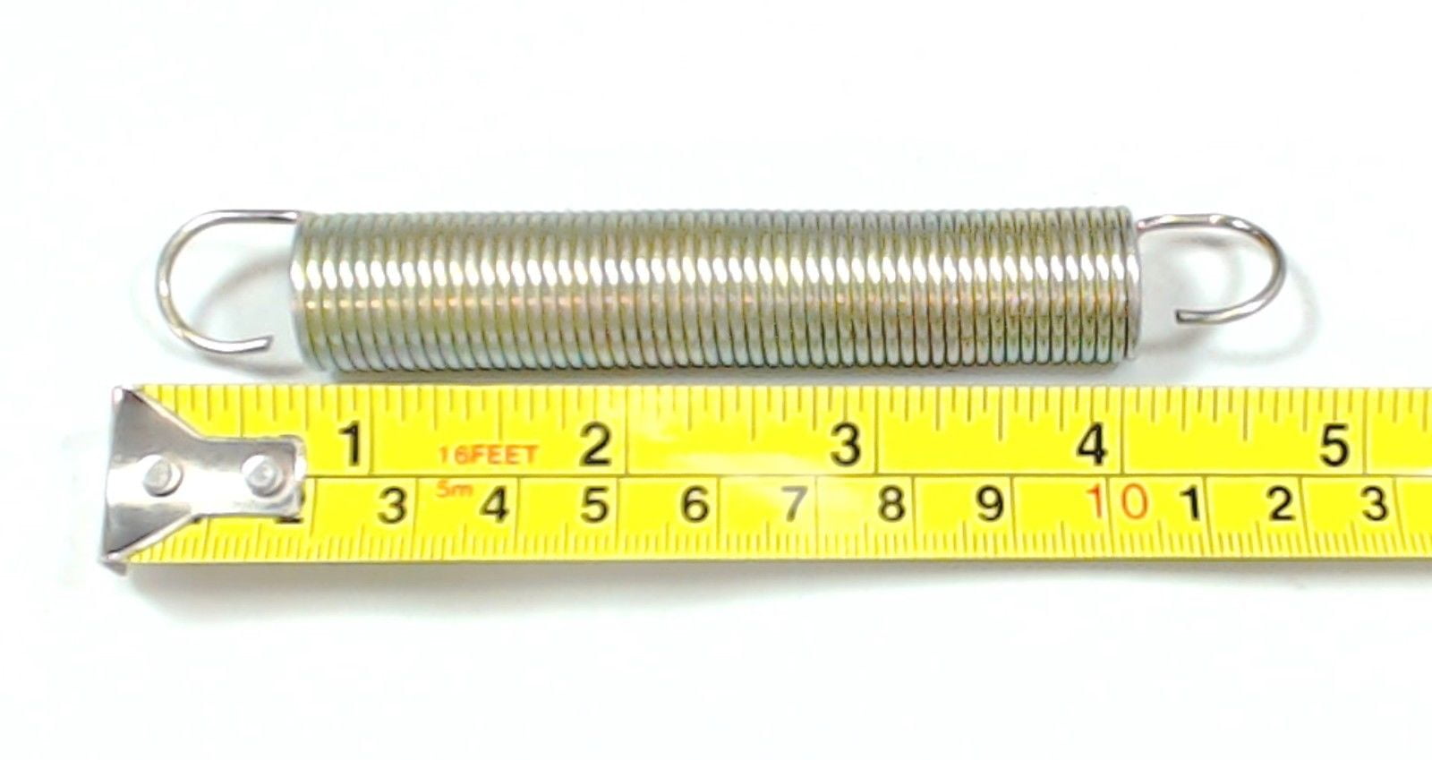 Frigidaire 5300809703 Door Spring