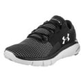 thumbnail image 6 of Under Armour Women's UA SpeedForm Fortis 2 Running Shoes, 6 of 7