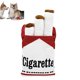 thumbnail image 1 of Juguetes para perros con forma de cigarrillo juguetes perros, 1 of 6