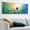 Birds on the Branch -90x30cm, variant on YALKIN 5D Diamond Painting Kits for Adults DIY Large Wolf Running Full Round Drill (35.4x11.8inch) Diamond Art Kits for Home Wall Decor