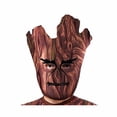 thumbnail image 2 of Guardianes de la Galaxia Groot Childs tamaño S 4/6 Con licencia, 2 of 3