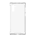 thumbnail image 1 of Funda WILD FLAG Fusion para Samsung Note 10 Transparente WILD FLAG Fusion Transparente, 1 of 2