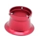 thumbnail image 1 of Carburador Baoblaze Refit Cono Filtro de aire 50 Rojo, 1 of 4