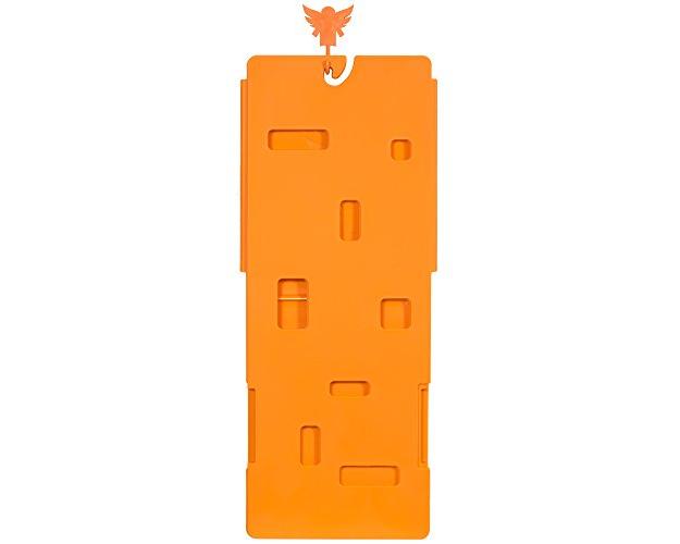 Miracle Fold Laundry Folder And Organizer