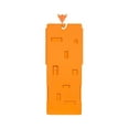 thumbnail image 2 of Miracle Fold Laundry Folder And Organizer, 2 of 5