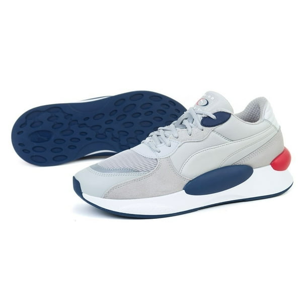Puma rs 98 gravity sales