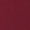 Wine Red, variant on INSPIRE CHIC Women's High Low Tops Scoop Neck Chiffon Blouse Asymmetrical Loose Shirt Long Sleeve Side Split Casual Tops S Black