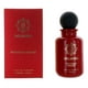 thumbnail image 1 of Perfume ZWB Delroba Mystique Mirage, 100 ml, 1 of 1