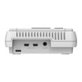 thumbnail image 4 of Retroflag SUPERPi CASE-J Safe Shutdown/Safe Reset SD Card Case with Indicator Light for Raspberry Pi 4, 4 of 8