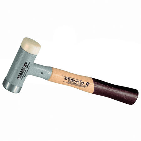 UPC: 4010883101868 | Gedore 1688014 Spare handle E 247 H-40