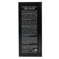 thumbnail image 6 of Color Wow Root Cover Up, Platinum Hair Color, 0.07 Oz, 6 of 8