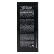 COLOR WOW Root Cover Up Platinum 0.07 oz