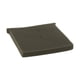 thumbnail image 1 of Filtro De Aire Para Ft 150 Gt 2011 - 2013, 1 of 5