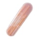 thumbnail image 1 of Boquilla de ducha YONGSHENG 20 piezas cepillo de limpieza, 1 of 5