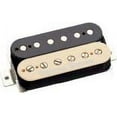 thumbnail image 2 of Seymour Duncan SH-5 Duncan Custom Guitar Pickup Black/Cream, 2 of 3