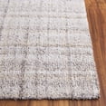 thumbnail image 4 of Safavieh Abstract Murdag Abstract Area Rug, Light Brown/Ivory, 5' x 8', 4 of 11