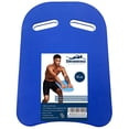 thumbnail image 1 of Flotador Roveinsia para Entrenamiento de Natación para Adultos y Niños, 1 of 7