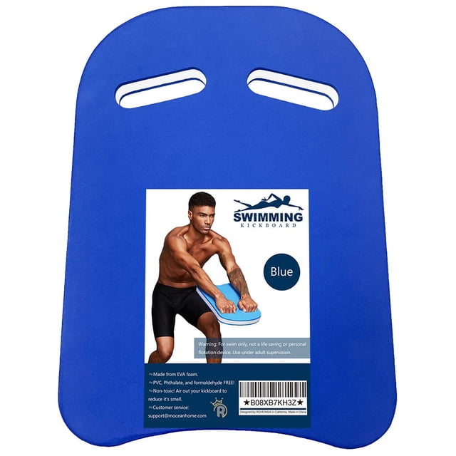 Flotador Roveinsia para Entrenamiento de Natación para Adultos y Niños