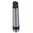 thumbnail image 4 of Adaptador de portabrocas para máquina herramienta, portabrocas de 40Cr, portabrocas de calidad profesional, 4 of 8
