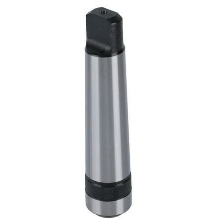 

Tap Chuck Machine Tool Tap Chuck Tapping Chuck Reliable Adapter Collet For Lathe Milling Machine
