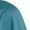 Green-B, variant on Womens T Shirts Summer Tops 2025 Solid Color V-Neck Short Sleeve Drop Shoulder Casual Tees Tshirts Shirts for Women