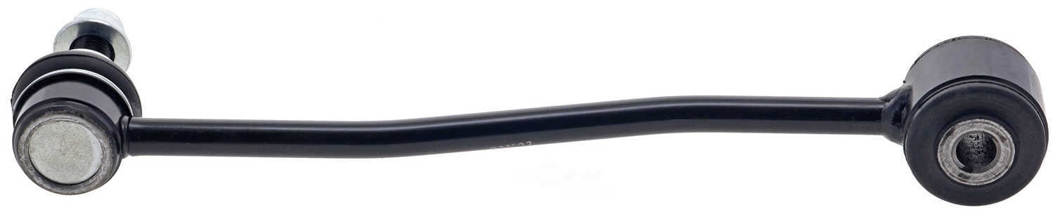Mevotech MS258169 Suspension Stabilizer Bar Link Kit