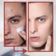 thumbnail image 2 of TQEHS Crema BB para hombres Maquillaje ligero Corrector Iluminador Cutis E2G8 Emoliente I5W1, 2 of 6
