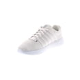 thumbnail image 5 of K-Swiss Kswiss Empel T Sneaker White in Size 11.5, 5 of 6