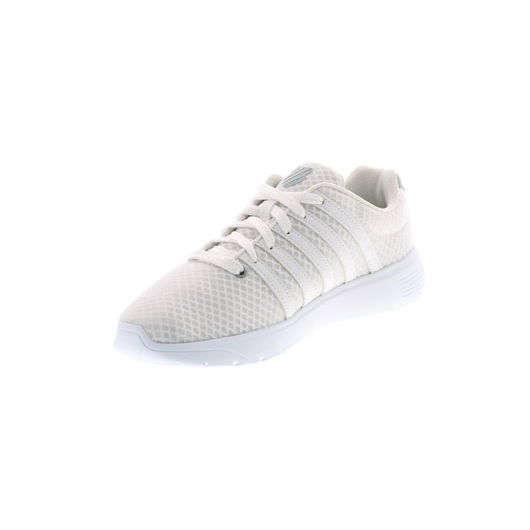 K swiss empel trainers mens sale