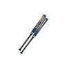 DeMarini 32" Nitro Fastpitch Softball Bat (-10)