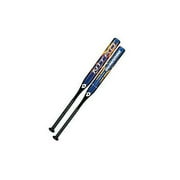 De Marini Nitro Fastpitch Bat