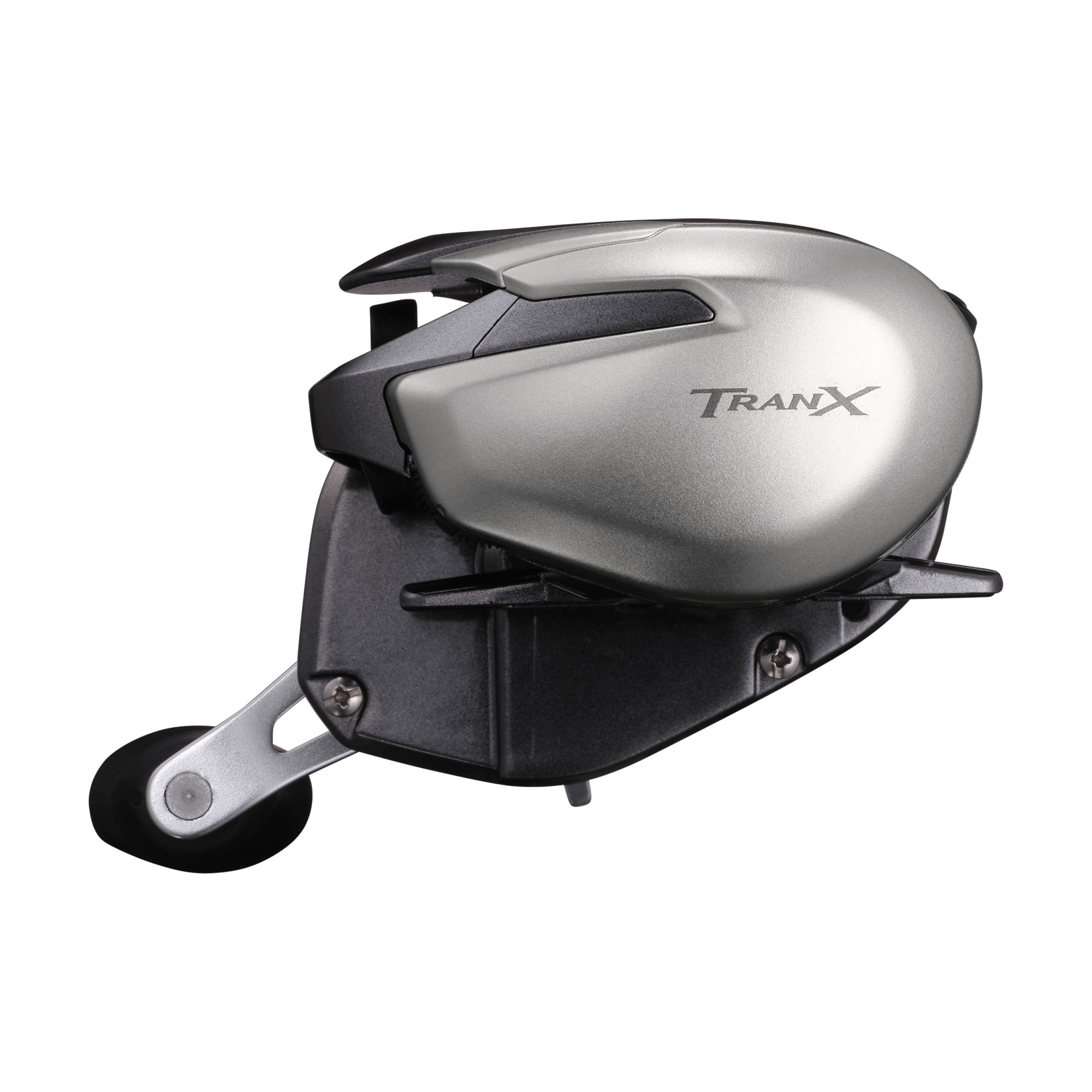 Shimano Fishing TRANX 150XG A Low Profile Reels [TRX150XGA]