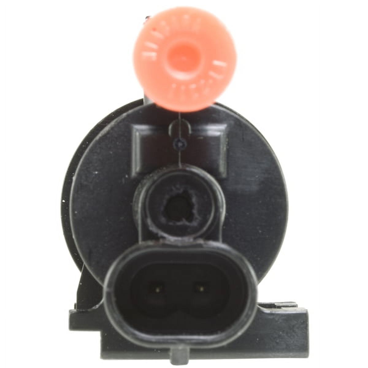 Vapor Canister Purge Solenoid