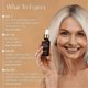 thumbnail image 2 of Rejuvenate Face Serum, Rejuvenate Resurfacing Skin Care Face Serum, Rejuvenation, Anti Wrinkle And Remove Dark Spot, Deeply Hydration,for Men Women, 2 of 4