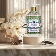 thumbnail image 4 of Set de jabón de manos Home & Body Company Villa Flora 8 x 635 ml, 4 of 5