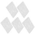 thumbnail image 4 of Lip   Tool, Lip   Moulds Lip   Molds Lip   Plate DIY  For Women For Facial   Machine, 4 of 8