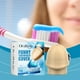 thumbnail image 2 of Casco dispensador de pasta de dientes Oralhoe, 2 of 9