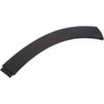 thumbnail image 1 of Yazoeia Wheel Mudguard Arch Cover Replacement for R50 R53 R52 Scratch Resistant Sporty Front Hood Wheel Arch Trim (Right Rear 51131505864) CJC912-134320, 1 of 9