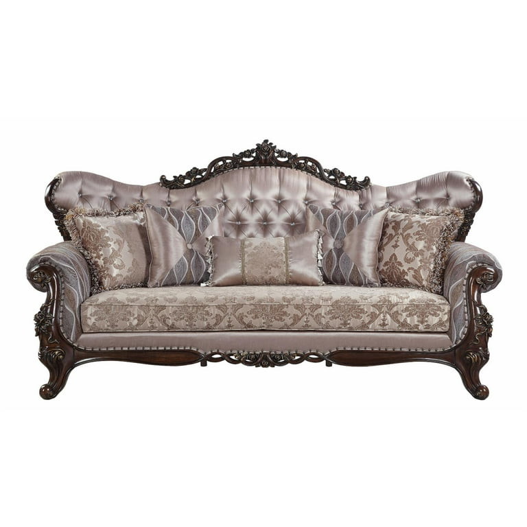【こう】ACME Furniture GRANDVIEW SOFA 11313178.jpg